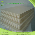 3mm 5mm 9mm 12mm 15mm 18mm Poplar Commercial Plywood From Linyi Qimeng